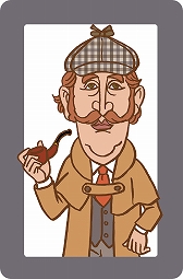 画像ギャラリー No.008のサムネイル画像 / 「花嫁が多すぎる」など新作ボードゲーム4タイトルがアークライトから8月に登場