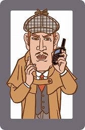 画像ギャラリー No.010のサムネイル画像 / 「花嫁が多すぎる」など新作ボードゲーム4タイトルがアークライトから8月に登場