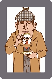 画像ギャラリー No.012のサムネイル画像 / 「花嫁が多すぎる」など新作ボードゲーム4タイトルがアークライトから8月に登場