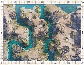 画像ギャラリー No.014のサムネイル画像 / 「花嫁が多すぎる」など新作ボードゲーム4タイトルがアークライトから8月に登場