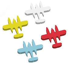 ���������꡼ No.005�Υ���ͥ������ / �������饤�ȡ��ܡ��ɥ�����֥�������塼�����ס֥桼���󡦥������������״������ܸ��Ǥ�8��20����ȯ��