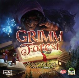 ���������꡼ No.003�Υ���ͥ������ / �֥����ѡ����������ɡפȡ֥����ե��쥹�פδ������ܸ��Ǥ�9��26����ȯ��