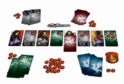 ���������꡼ No.002�Υ���ͥ������ / �ܡ��ɥ�����֥���ե�� �������ܸ��ǡפ�10��29����ȯ��