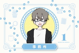 ꡼ No.008Υͥ / 饤ȿܡɥ־äѥĤȶ֥ʡפȡǭϤɤ˾äפ1029ȯ