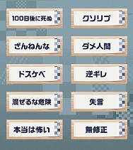 画像ギャラリー No.007のサムネイル画像 / アークライトが3種類の新作ボードゲームを発売。「アンドールの伝説 リートブルク攻城戦 完全日本語版」など