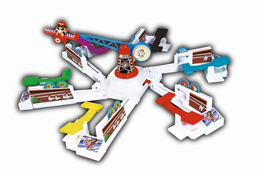 ���������꡼ No.002�Υ���ͥ������ / �ܡ��ɥ�����֤�����ѥ˥å����꥿���󥺡� �������ܸ��ǡפȡ֤ɤ��֤ĥХ�ȴ���פ�11��26����ȯ��