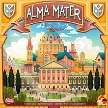 ���������꡼ No.001�Υ���ͥ������ / �ܡ��ɥ�����֥���ޡ��ޡ��� ����餬�칻�� �������ܸ��ǡפȿ���������ֲ���β�����äƤ������ˡפ�2021ǯ1��21����ȯ��