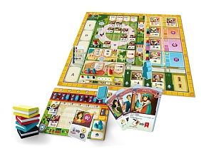 ���������꡼ No.002�Υ���ͥ������ / �ܡ��ɥ�����֥���ޡ��ޡ��� ����餬�칻�� �������ܸ��ǡפȿ���������ֲ���β�����äƤ������ˡפ�2021ǯ1��21����ȯ��