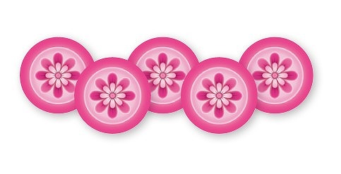 画像ギャラリー No.002のサムネイル画像 / 「ウイングスパン」の第2拡張セット“大洋の翼”の完全日本語版が2月4日に発売