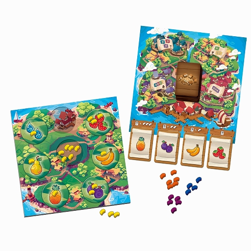 ���������꡼ No.002�Υ���ͥ������ / �֤�����Τ��Ĥ� �������ܸ��ǡפ�2��4����ȯ�䡣��ʪ����ηбļԤȤʤ�����֤��������ܻؤ���