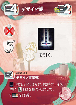 ���������꡼ No.004�Υ���ͥ������ / �ܡ��ɥ�����֥ǥ��ʡ������󡦥ѥ� �������ܸ��ǡפȡ֥ץ쥿�ݥ�� �������ܸ��ǡפ�2021ǯ5��27����ȯ��