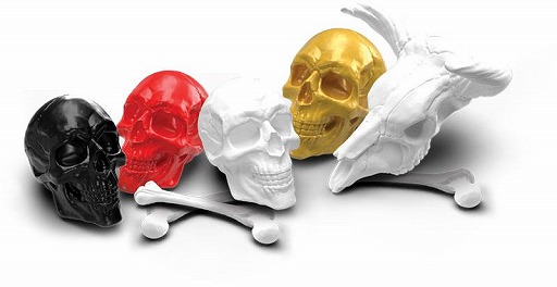 ���������꡼ No.003�Υ���ͥ������ / �ܡ��ɥ�����֥ǥåɥޥ󥺡����Х�פδ������ܸ��Ǥ�6��5����ȯ��