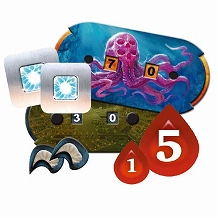 ꡼ No.002 | Ϸǥåۥ֥󥺡ɡʤ襤 ܸǡפ729ȯ