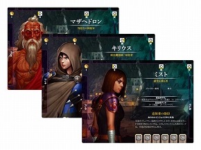 ꡼ No.003 | Ϸǥåۥ֥󥺡ɡʤ襤 ܸǡפ729ȯ