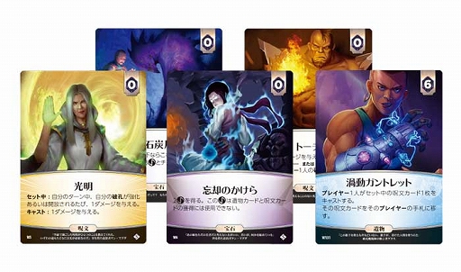 ꡼ No.004 | Ϸǥåۥ֥󥺡ɡʤ襤 ܸǡפ729ȯ