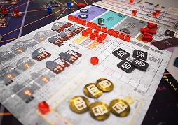 ���������꡼ No.005�Υ���ͥ������ / �ܡ��ɥ�����֥楰�ɥ饵���פ�9��16����ȯ�䡣�ҳ���©����Ƹ������äƶ����礦��Kaiju on the Earth�ɥ��꡼����3��