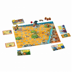 ���������꡼ No.002�Υ���ͥ������ / �֥���ɡ�������⥸��˥��פʤɡ��������饤�ȥ����ॺ���鿷��ܡ��ɥ�����3�郎�о�