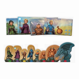 ���������꡼ No.003�Υ���ͥ������ / �֥���ɡ�������⥸��˥��פʤɡ��������饤�ȥ����ॺ���鿷��ܡ��ɥ�����3�郎�о�