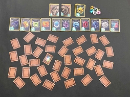 ���������꡼ No.007�Υ���ͥ������ / �֥���ɡ�������⥸��˥��פʤɡ��������饤�ȥ����ॺ���鿷��ܡ��ɥ�����3�郎�о�