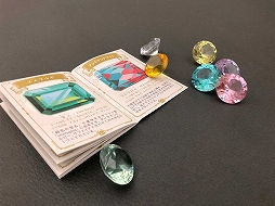 ���������꡼ No.009�Υ���ͥ������ / �֥���ɡ�������⥸��˥��פʤɡ��������饤�ȥ����ॺ���鿷��ܡ��ɥ�����3�郎�о�