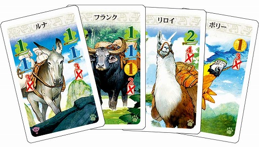 ꡼ No.003 | ܡɥ֥ɥɤõ ǡ׳ĥåȡȱͺȼɤ113ȯ