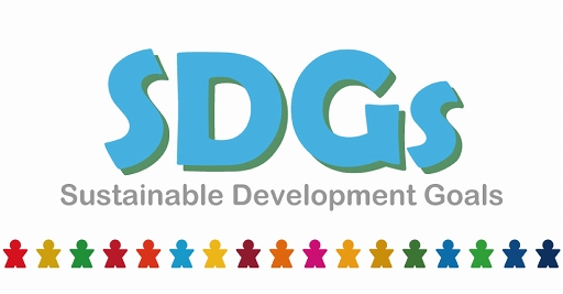 ꡼ No.002Υͥ / ߤʬ̤ơޤΥpoiʥݥˡפȯ