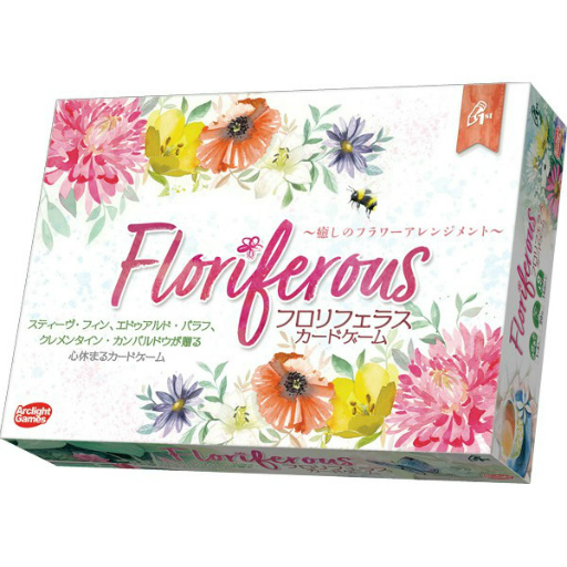 ꡼ No.002Υͥ / ֺ餯ǵ򡣡֥եե饹 ɥפȯ