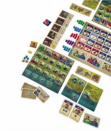 ꡼ No.002Υͥ / ԻԷߥߥ졼֥1800פΥܡɥब饤Ȥ331ȯ