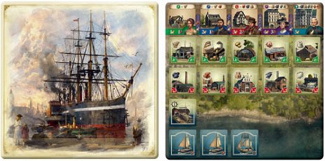 ꡼ No.003Υͥ / ԻԷߥߥ졼֥1800פΥܡɥब饤Ȥ331ȯ