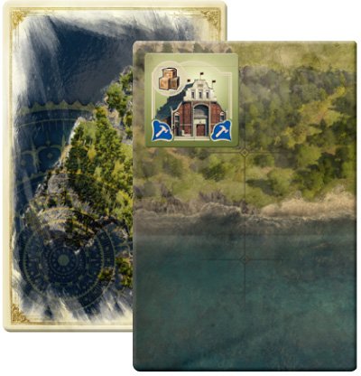 ꡼ No.004Υͥ / ԻԷߥߥ졼֥1800פΥܡɥब饤Ȥ331ȯ