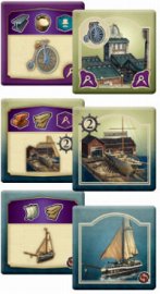 ꡼ No.005Υͥ / ԻԷߥߥ졼֥1800פΥܡɥब饤Ȥ331ȯ