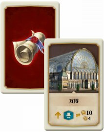 ꡼ No.006Υͥ / ԻԷߥߥ졼֥1800פΥܡɥब饤Ȥ331ȯ