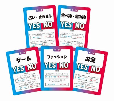 ꡼ No.011Υͥ / ԻԷߥߥ졼֥1800פΥܡɥब饤Ȥ331ȯ