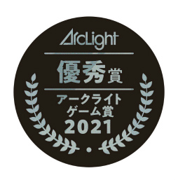 ꡼ No.003 | Ⱦɤˤʤ򤹤å֥ԥå󥳤ϤϤס331ȯ