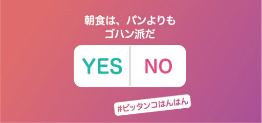 ꡼ No.006 | Ⱦɤˤʤ򤹤å֥ԥå󥳤ϤϤס331ȯ