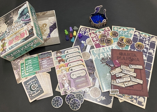 ꡼ No.002 | ܡɥ֥륿ޥʡפȡ֥ɥ״ܸǤ519ȯ