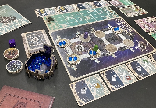 ꡼ No.003 | ܡɥ֥륿ޥʡפȡ֥ɥ״ܸǤ519ȯ