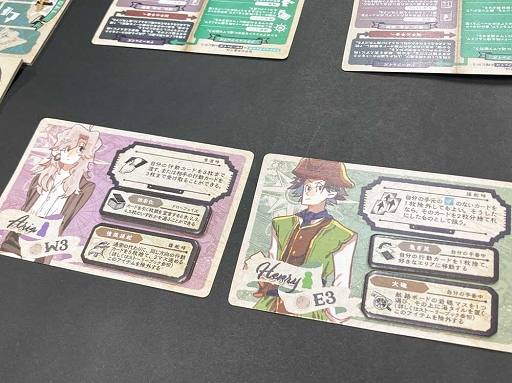 ꡼ No.004 | ܡɥ֥륿ޥʡפȡ֥ɥ״ܸǤ519ȯ