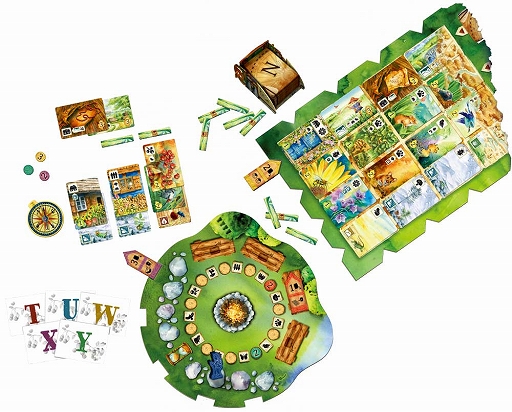 ꡼ No.006 | ܡɥ֥륿ޥʡפȡ֥ɥ״ܸǤ519ȯ