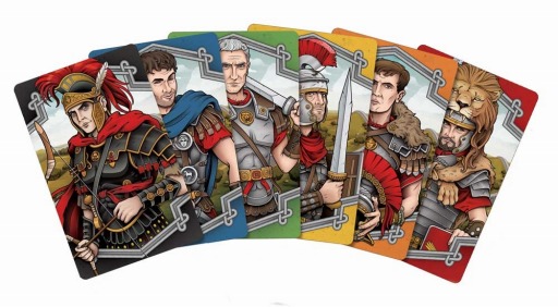 ꡼ No.002 | ֥ϥɥꥢ̥Ĺ ܸǡץ饤Ȥ811ȯ