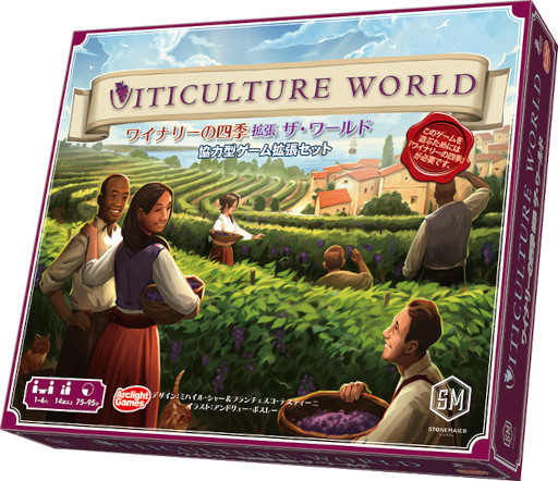 ꡼ No.001 | ܡɥ֥磻ʥ꡼λ͵סϷĥåȡȥɡɤ98ȯ