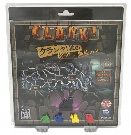 ꡼ No.001 | ֥󥯡ĥλ״ܸǤ1013˥꡼