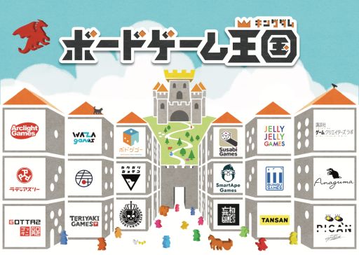 ꡼ No.001 | ܡɥॵ롦ͭ17Τ11ŤΥǥե vol.56˹ƱŸ