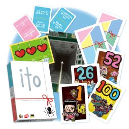 ꡼ No.002 | ܡɥॵ롦ͭ17Τ11ŤΥǥե vol.56˹ƱŸ