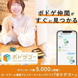 ꡼ No.003 | ܡɥॵ롦ͭ17Τ11ŤΥǥե vol.56˹ƱŸ