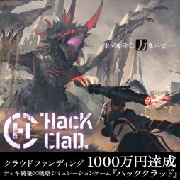 ꡼ No.006 | ܡɥॵ롦ͭ17Τ11ŤΥǥե vol.56˹ƱŸ