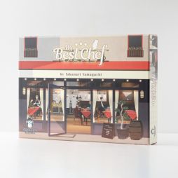 ꡼ No.007 | ܡɥॵ롦ͭ17Τ11ŤΥǥե vol.56˹ƱŸ