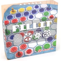 ꡼ No.009 | ܡɥॵ롦ͭ17Τ11ŤΥǥե vol.56˹ƱŸ