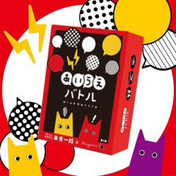 ꡼ No.010 | ܡɥॵ롦ͭ17Τ11ŤΥǥե vol.56˹ƱŸ