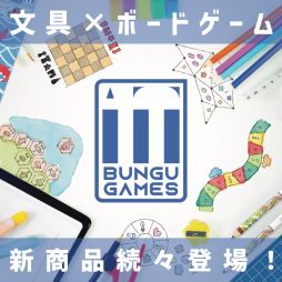 ꡼ No.011 | ܡɥॵ롦ͭ17Τ11ŤΥǥե vol.56˹ƱŸ